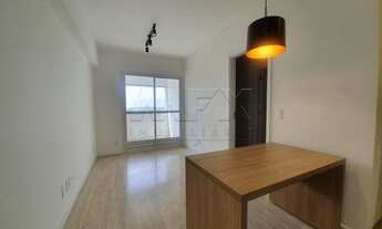 Imagem 4: Bauru - Apartamento Padrão - Vila Aviação