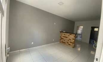 Imagem 4: Aluga-se apartamento