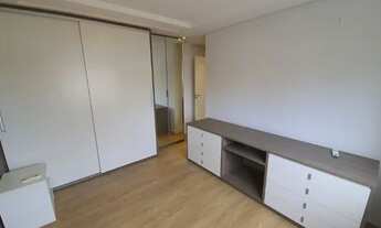 Imagem 3: Apartamento Padrão - Região da Alameda