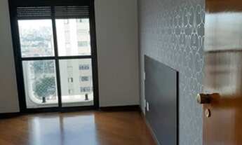 Imagem 6: Apartamento para aluguel e venda tem 201 metros Mooca oportunidade lazer Club