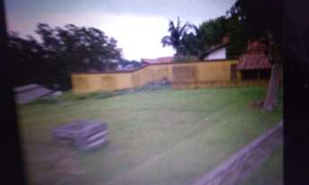 Imagem 2: Terreno / Lote para venda com 51200 metros quadrados em Batistini - São Bernardo do Campo