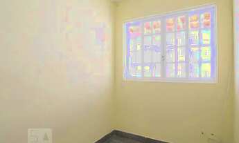 Imagem: Casa para Aluguel - Jardim das Industrias