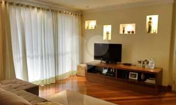 Imagem 2: APARTAMENTO EM VILA LEOPOLDINA PRÓXIMO A CPTM!