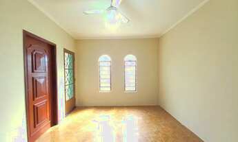 Imagem 4: Casa para aluguel, 3 quartos, 1 suíte, 2 vagas, JARDIM SAO PAULO - Limeira/SP