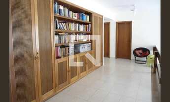 Imagem 6: Casa à Venda - Alphaville, 2 Quartos, 400 m2