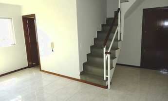 Imagem 1: Cobertura para aluguel tem 160 metros quadrados com 3 quartos em Ana Lúcia - Sabará - MG