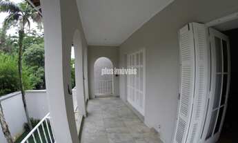 Imagem 5: Pronto para morar