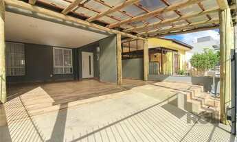 Imagem 2: Casa Condominio em Hípica