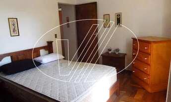 Imagem 5: Apartamento - Vila Industrial - Campinas