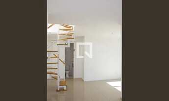 Imagem 3: Apartamento para Aluguel - Méier, 2 Quartos, 80 m2