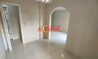 Imagem 3: Condominio Morada das Arvores