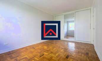 Imagem 13: Apartamento Locação Jardim Paulista 96 m² 2 Dormitórios