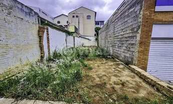 Imagem: Terreno-À VENDA-Jardim de Lucca-Itatiba-SP