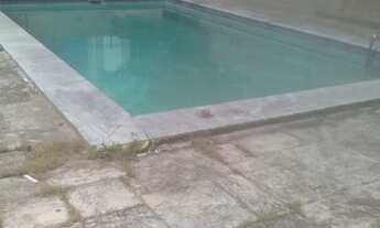 Imagem 2: Lazer Casa com 3 dormitórios