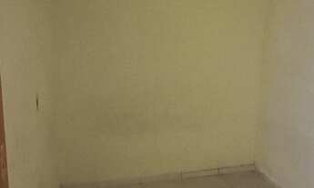 Imagem 5: Aluga-se casas proximo a presidente Kennedy