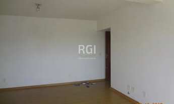 Imagem 6: Apartamento para Venda - 98m², 3 dormitórios, sendo 1 suites, 2 vagas - Nonoai