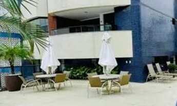 Imagem: Aluguel apartamento Graça