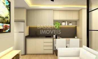 Imagem 4: FLORIANóPOLIS - Apartamento Padrão - Centro