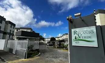 Imagem: Recanto Verde - Augusto Franco - Próx ao