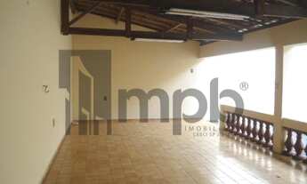 Imagem 2: CASA NOVA FRANCA