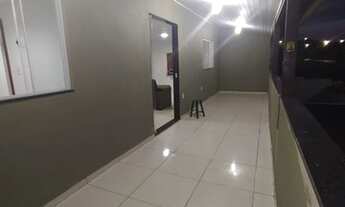 Imagem 6: Aluguel anual em setiba