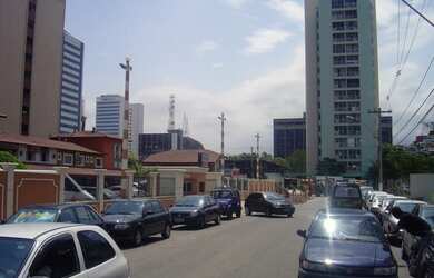 Imagem 3: Loja para Locação 2 Vagas, 50M², ENSEADA DO SUA, VITORIA - ES