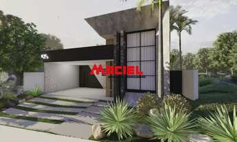 Imagem 6: Casa Condomínio em Caçapava