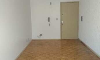 Imagem 3: CAXIAS DO SUL - Apartamento Padrão - CENTRO