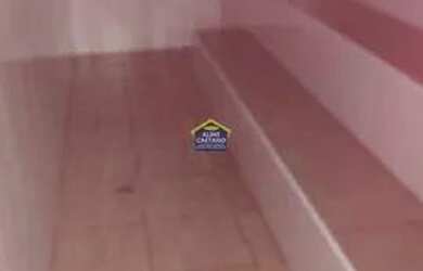 Imagem 5: OLHA QUE LINDO APTO, 3 DORMS , 2 SUITES DE FRENTE PARA O MAR !!