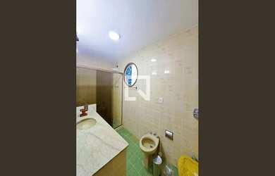 Imagem 7: Casa para Aluguel - Cachambi, 3 Quartos, 160 m2