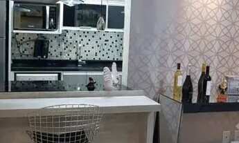 Imagem 4: Condomínio Portale Mattino Rua João Antônio de Oliveira, 544 ? Mooca á venda