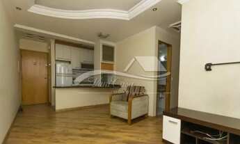 Imagem 4: Apartamento 2 Quartos à venda, Ipiranga - São Paulo