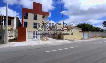 Imagem: Alugue Apartamento em Residencial na Atalaia