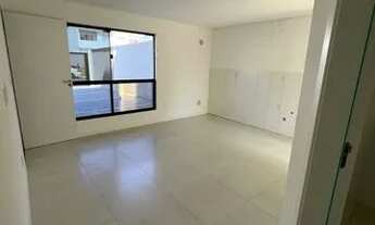 Imagem 3: APARTAMENTO TÉRREO PARA LOCAÇÃO NO BAIRRO RIO PEQUENO EM CAMBORIÚ/SC