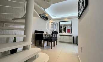 Imagem 5: Apartamento à venda em São José/SC