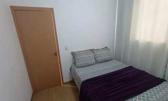 Imagem 7: MR- Apartamento 2 quartos em Morada de Laranjeiras