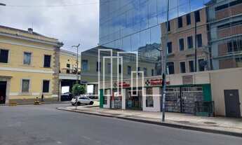 Imagem: Comércio (Cidade Baixa) - Imóvel comercial