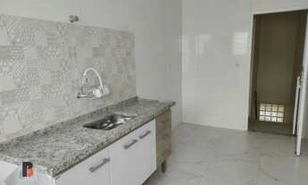 Imagem 3: Sobrado com Salão Comercial Alto da Mooca