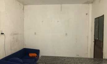 Imagem 2: Aluga-se apartamento 01 quarto