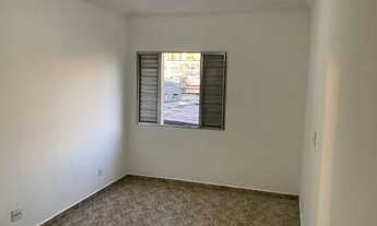 Imagem 2: Apartamento com 2 dormitórios para alugar, 80 m² por R$ 1.720,00/mês - Centro - São Bernar