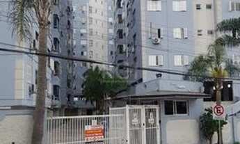 Imagem 3: Apartamento para Venda - 59.6m², 2 dormitórios, Vila Cachoeirinha