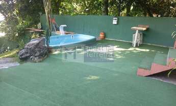 Imagem 4: RIO DE JANEIRO - CASA DE CONDOMÍNIO - VARGEM PEQUENA