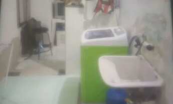 Imagem 3: Alugo kitnet Casa com 1 dormitório