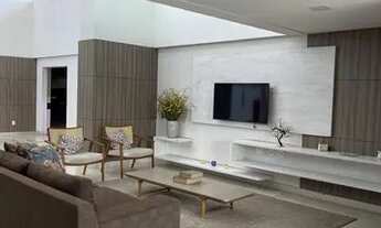 Imagem 5: Apartamento para Locação em Juazeiro do Norte, LAGOA SECA, 1 dormitório, 1 banheiro, 1 vag