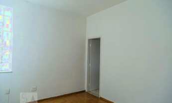 Imagem 2: Apartamento para Aluguel - Santa Efigênia, 2 Quartos, 60 m2