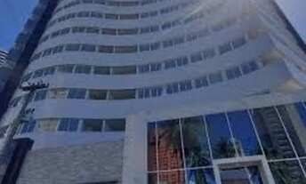 Imagem: Aluguel de quarto