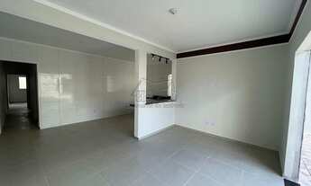 Imagem 6: Casa Isolada em Itanhaém, Bairro Suarão com 3 Dorm