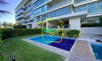 Imagem 4: Apto Térreo no Paiva