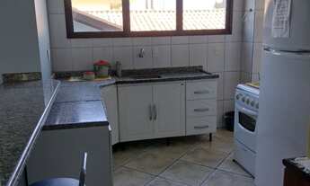 Imagem 3: Ap em Torres para temporada