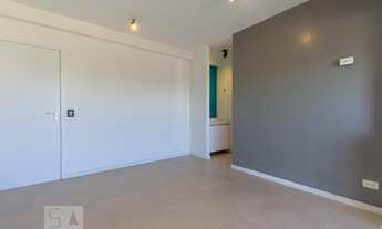 Imagem 3: Apartamento à Venda - Vila Andrade, 1 Quarto, 38 m2